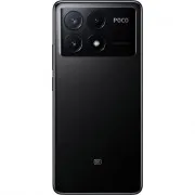 Xiaomi Poco X6 Pro 12/512GB Black Europe