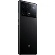 Xiaomi Poco X6 Pro 12/512GB Black Europe