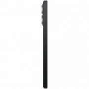 Xiaomi Poco X6 Pro 12/512GB Black Europe