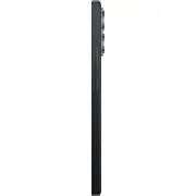 Xiaomi Poco X6 Pro 12/512GB Black Europe