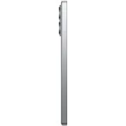 Xiaomi Poco X6 Pro 12/512GB Gray Europe