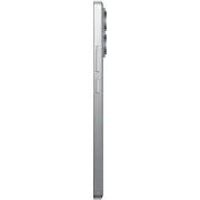 Xiaomi Poco X6 Pro 12/512GB Gray Europe
