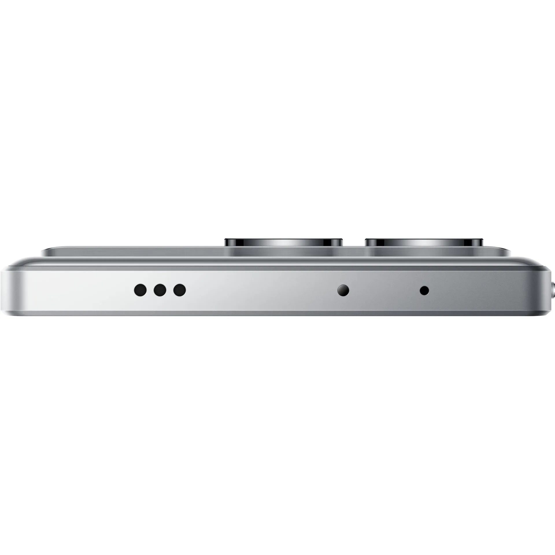 Xiaomi Poco X6 Pro 12/512GB Gray Europe Дисплей: 6.67 / Amoled (2712x1220 пікселів)