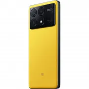 Xiaomi Poco X6 Pro 8/256GB Yellow Europe