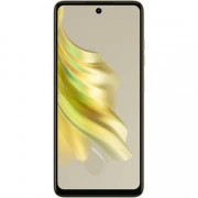 Tecno Spark 20 KJ5n 8/256GB Neon Gold (4894947013577) (UA)
