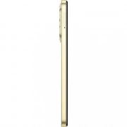 Tecno Spark 20 KJ5n 8/256GB Neon Gold (4894947013577) (UA)