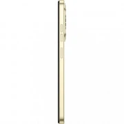 Tecno Spark 20 KJ5n 8/256GB Neon Gold (4894947013577) (UA)