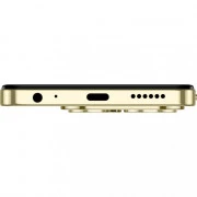 Tecno Spark 20 KJ5n 8/256GB Neon Gold (4894947013577) (UA)