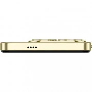 Tecno Spark 20 KJ5n 8/256GB Neon Gold (4894947013577) (UA)