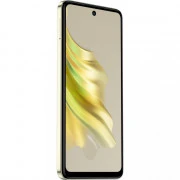 Tecno Spark 20 KJ5n 8/256GB Neon Gold (4894947013577) (UA)