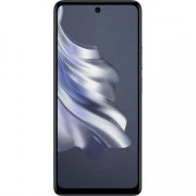 Tecno Spark 20 Pro KJ6 8/256GB Moonlit Black (4894947014178) (UA)