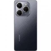Tecno Spark 20 Pro KJ6 8/256GB Moonlit Black (4894947014178) (UA)