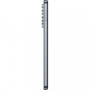 Tecno Spark 20 Pro KJ6 8/256GB Moonlit Black (4894947014178) (UA)