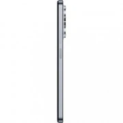Tecno Spark 20 Pro KJ6 8/256GB Moonlit Black (4894947014178) (UA)