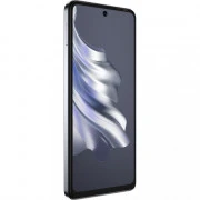 Tecno Spark 20 Pro KJ6 8/256GB Moonlit Black (4894947014178) (UA)