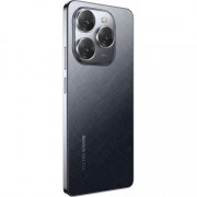 Tecno Spark 20 Pro KJ6 8/256GB Moonlit Black (4894947014178) (UA)