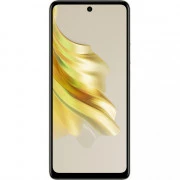Tecno Spark 20 Pro KJ6 8/256GB Sunset Blush (4894947014215) (UA)