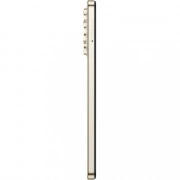 Tecno Spark 20 Pro KJ6 8/256GB Sunset Blush (4894947014215) (UA)