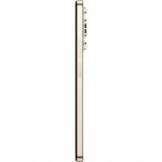 Tecno Spark 20 Pro KJ6 8/256GB Sunset Blush (4894947014215) (UA)