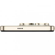 Tecno Spark 20 Pro KJ6 8/256GB Sunset Blush (4894947014215) (UA)