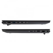 Vinga Iron S150 Gray (S150-123516512GWP) (UA)