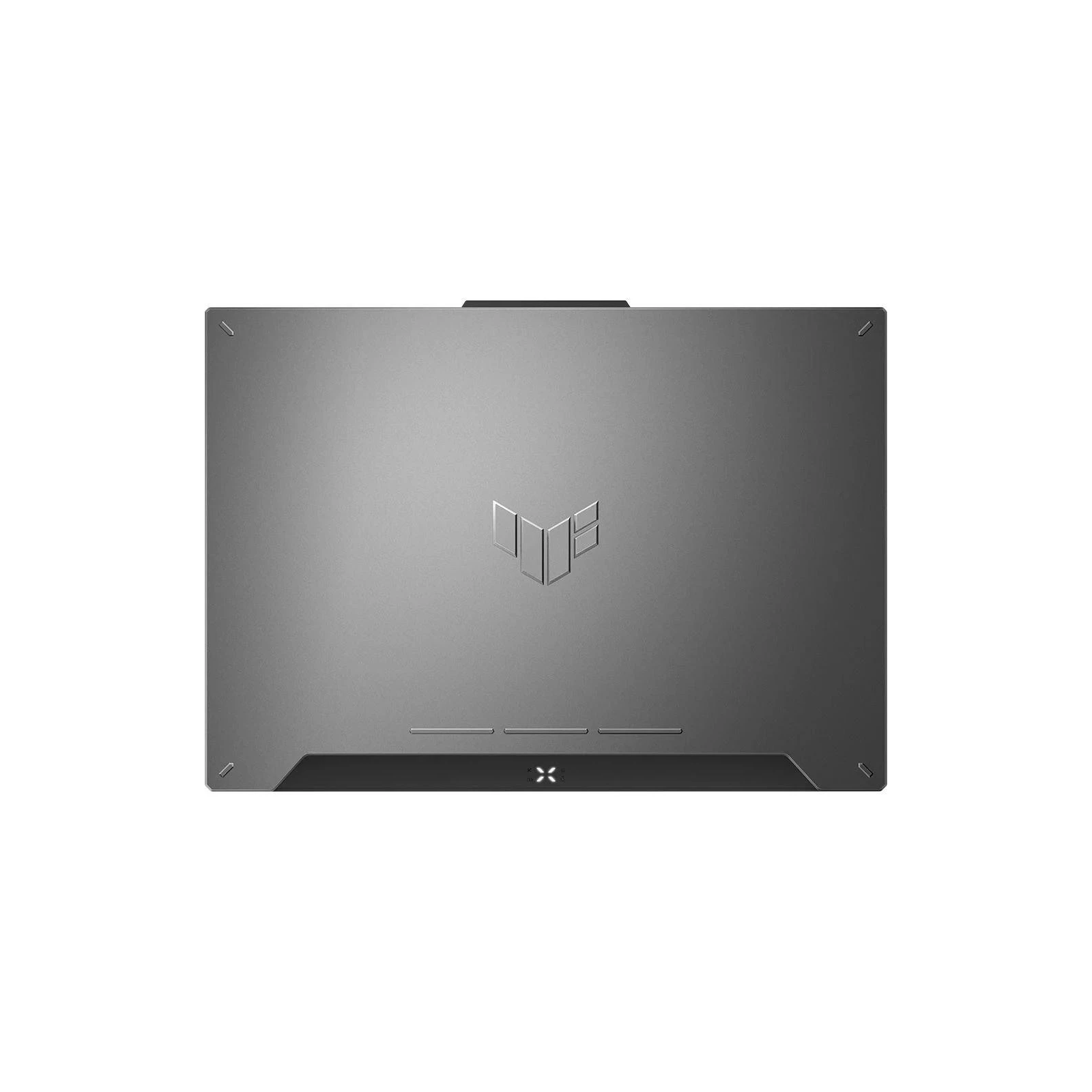 ASUS TUF Gaming F15 FX507VV-LP212 (90NR0BV7-M00EY0) (UA) Диагональ дисплея 15.6