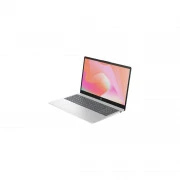 HP 15-fd0018ua (9H8P2EA) (UA)