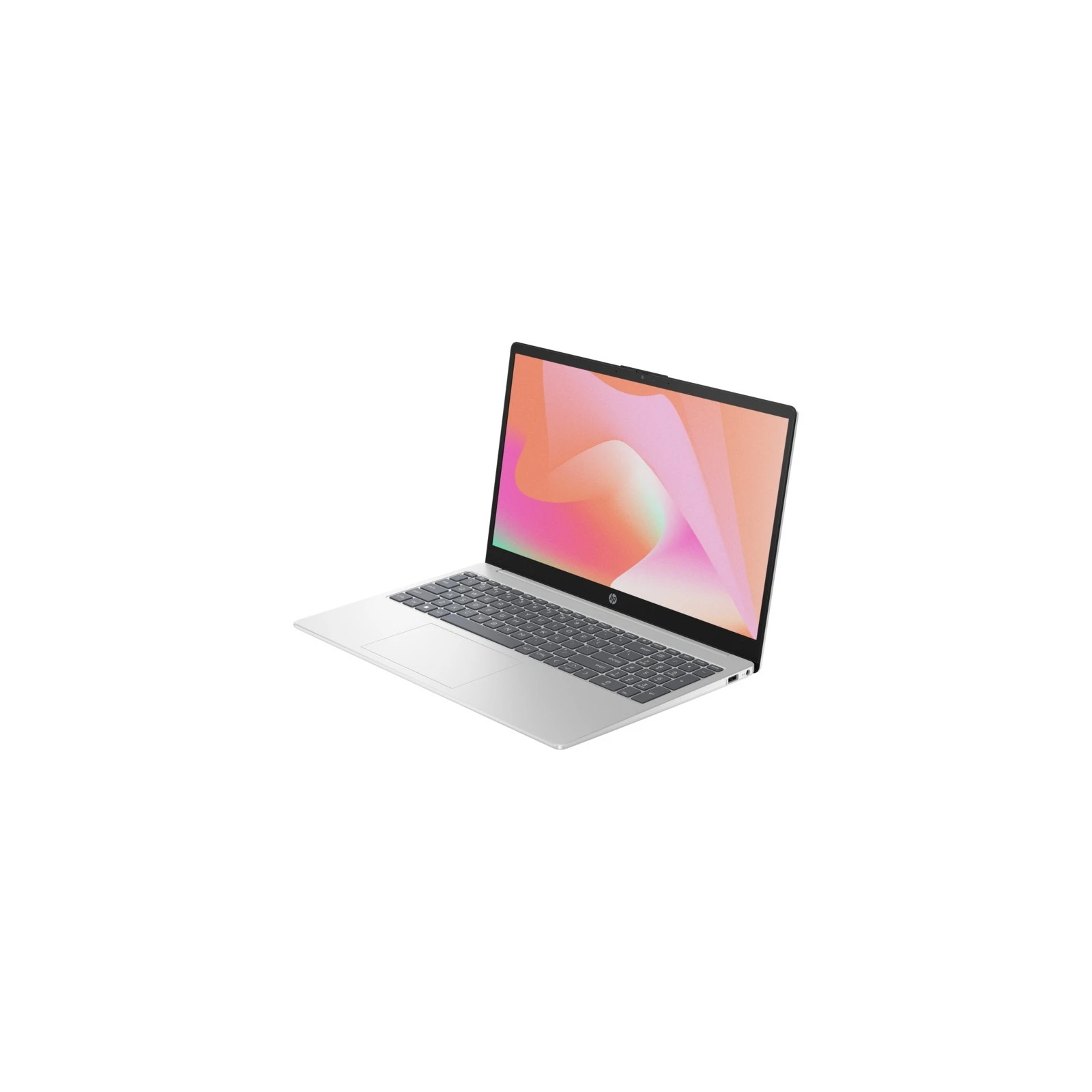 HP 15-fd0030ua (9H8P4EA) (UA) Роздільна здатність 1920х1080 (FullHD)