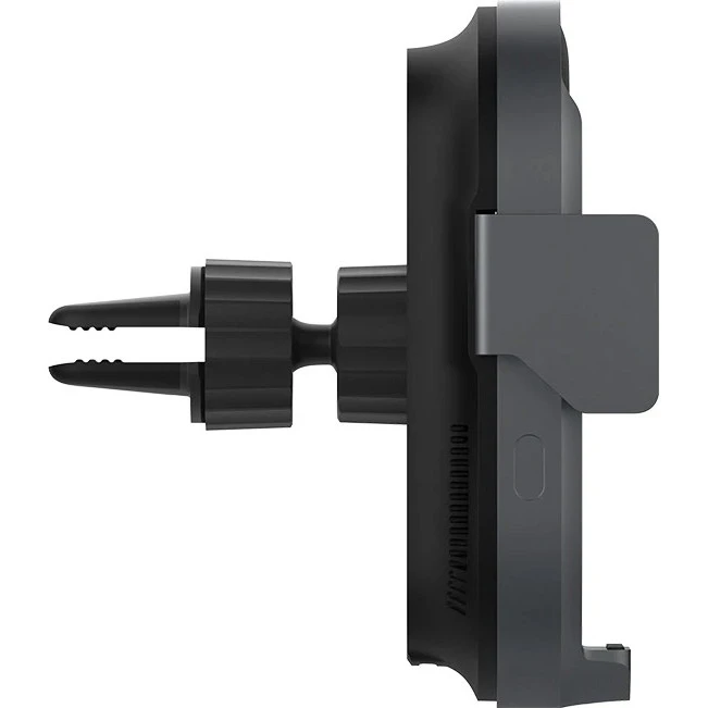 Xiaomi Wireless Car Charger Pro 50W Max (WCJ05ZM) Бренд: Xiaomi; Крепление в салоне: