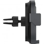 Xiaomi Wireless Car Charger Pro 50W Max (WCJ05ZM)