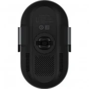 Xiaomi Wireless Car Charger Pro 50W Max (WCJ05ZM)