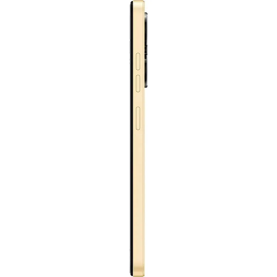Tecno Spark Go 2024 (BG6) 4/128GB Magic Skin Green (4894947010590) (UA) Разрешение экрана, пикс. 1612x720
