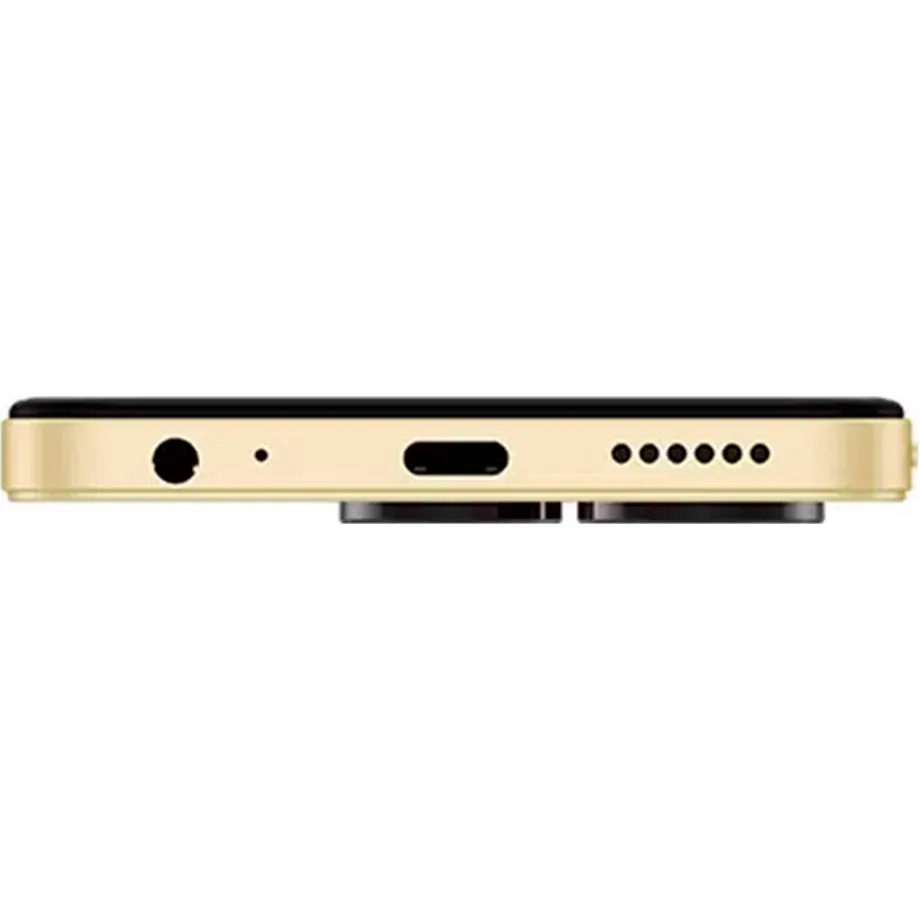 Tecno Spark Go 2024 (BG6) 4/128GB Magic Skin Green (4894947010590) (UA) Размер экрана, дюйм 6,6
