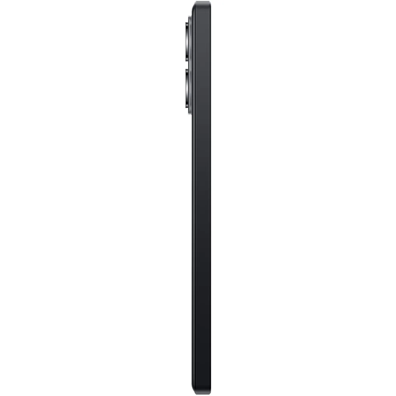 Xiaomi Poco X6 Pro 12/512GB Black Europe Предвстановлена ​​ОС Android 14