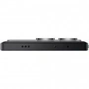 Xiaomi Poco X6 Pro 12/512GB Black Europe