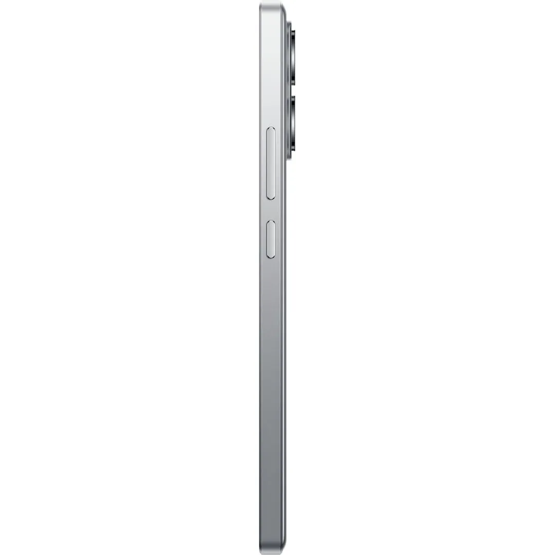 Xiaomi Poco X6 Pro 12/512GB Gray Europe Тип Смартфон