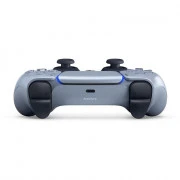 Sony DualSense Sterling Silver