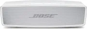 Bose SoundLink Mini II Special Edition Silver 835799-0200