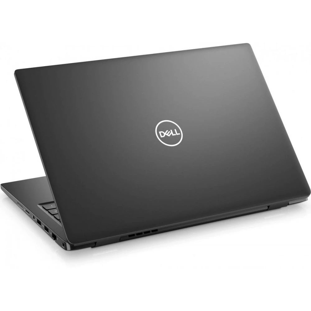 Dell Latitude 3420 Black (N117L342014GE_UBU) (UA) купить в Одессе