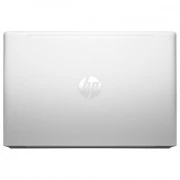 HP ProBook 440 G10 Silver (817J6EA) (UA)
