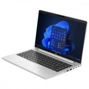 HP ProBook 440 G10 Silver (817J6EA) (UA)