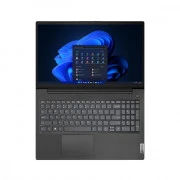 Lenovo V15 G4 AMN Business Black (82YU00Y7RA)