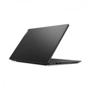 Lenovo V15 G4 AMN Business Black (82YU00Y7RA)