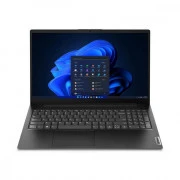 Lenovo V15 G4 AMN Business Black (82YU00Y7RA)