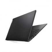 Lenovo V15 G4 AMN Business Black (82YU00Y7RA)