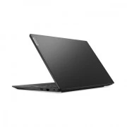 Lenovo V15 G4 AMN Business Black (82YU00Y7RA)