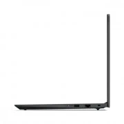Lenovo V15 G4 AMN Business Black (82YU00Y7RA)