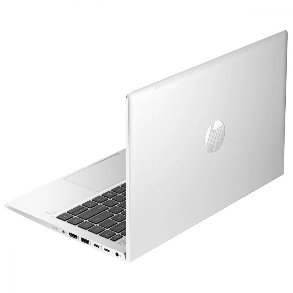 HP ProBook 440 G10 Silver (817J6EA) (UA) Бренд: HP; Линейка: ProBook 440 G10;