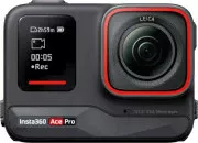 Insta360 Ace Pro