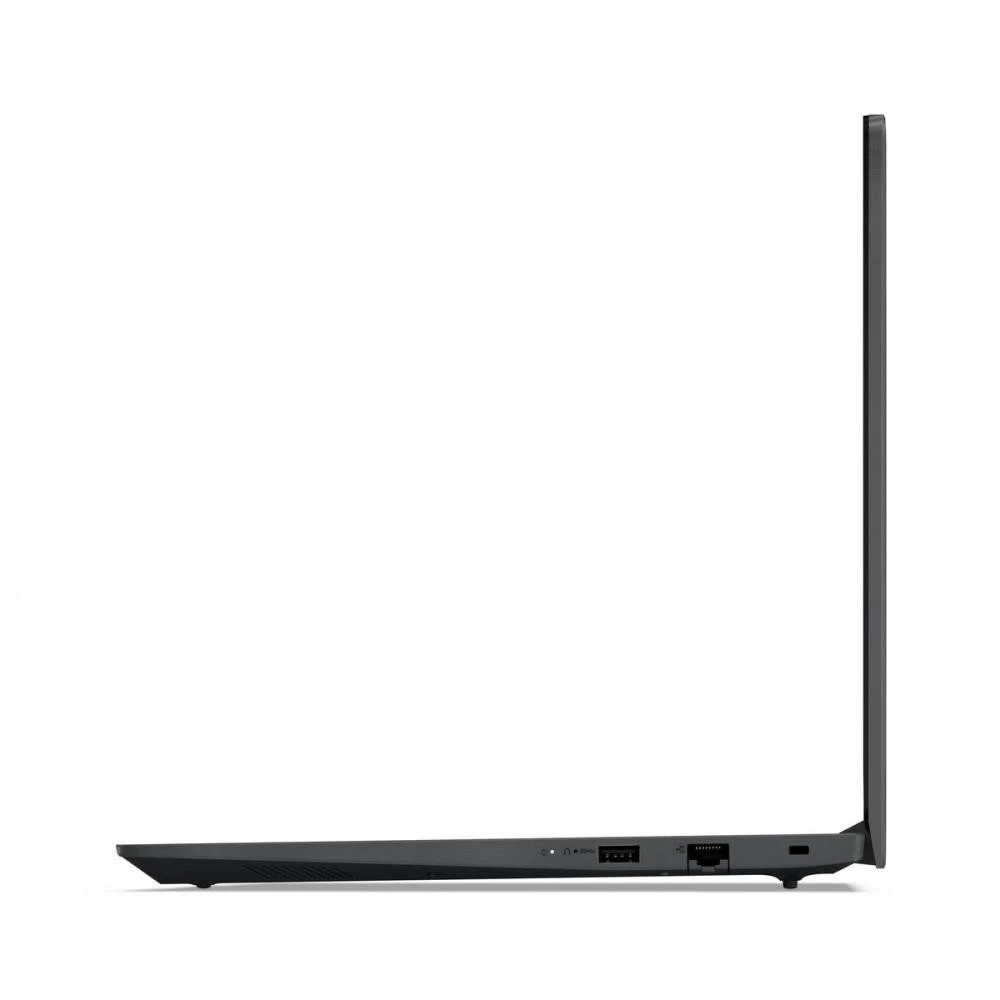 Lenovo V15 G4 AMN Business Black (82YU00Y7RA) Бренд: Lenovo; Лінійка: V15 G4 AMN;
